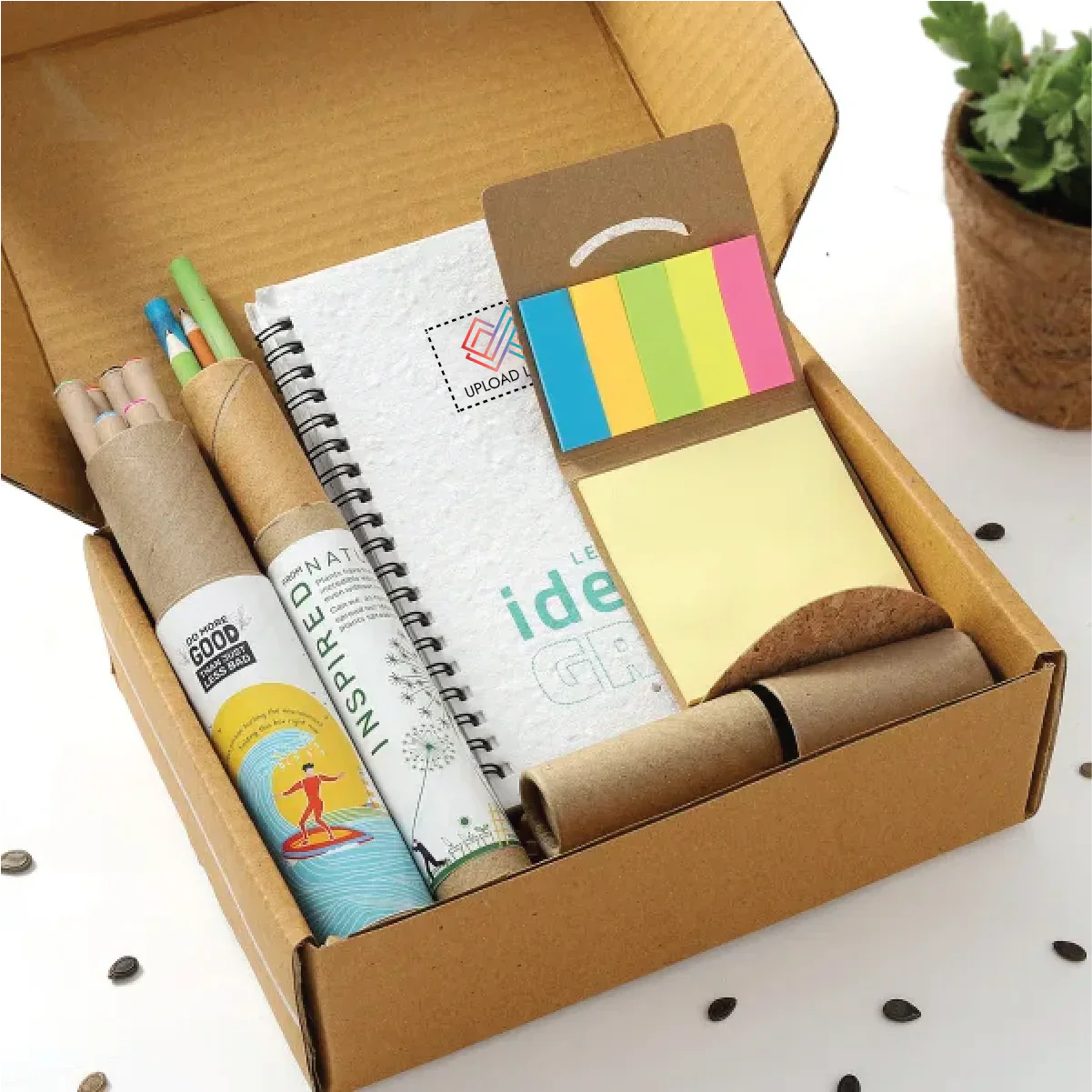 Stationery Kits